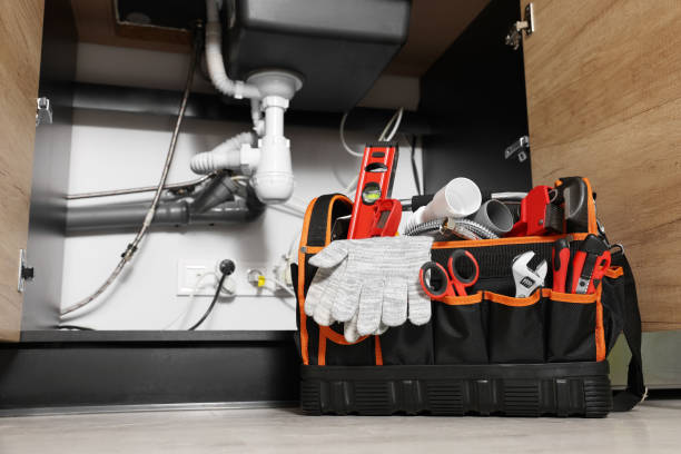 Best Water Heater Repair  in La Porte City, IA