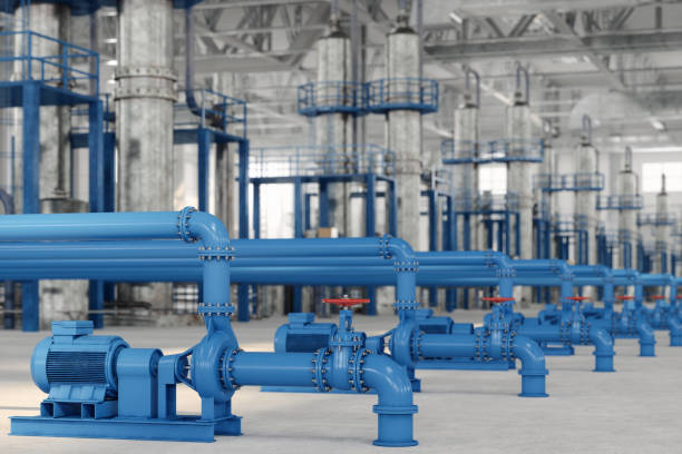 Best Gas Line Repair  in La Porte City, IA