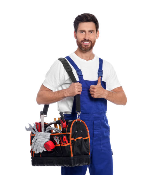 Best Affordable Plumber Near Me  in La Porte City, IA