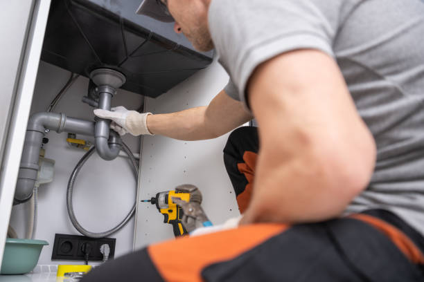 Best Boilers & Radiators  in La Porte City, IA