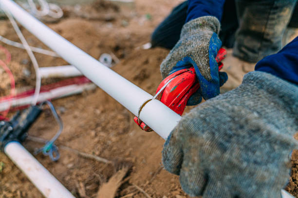 Best Plumbing Services Near Me  in La Porte City, IA