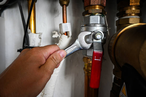 Best Same-Day Plumbing Service  in La Porte City, IA